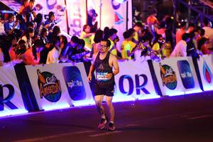 BIB: 
                            <button type="button" onclick="openModal(24276093)" class="btn btn-primary btn-sm float-right btn-popup" data-toggle="modal" data-target=".modal-high-quality">
                        <i class="fas fa-shopping-cart"></i> Add to Cart
                    </button>
                                            <button type="button" onclick="isThisMe(24276093, true)" class="btn btn-success btn-sm float-right btn-popup btn-isme hidden" data-toggle="tooltip" data-placement="bottom" title="นี่คือรูปของคุณใช่ไหม คลิกที่นี่เพื่อเอาเข้าอัลบั้ม">
                        <i class="fas fa-plus"></i> Add to album
                    </button>
                    <button type="button" onclick="isThisMe(24276093, false)" class="btn btn-warning btn-sm float-right btn-popup btn-isnotme hidden">
                        <i class="fas fa-ban"></i> Remove from album
                    </button>